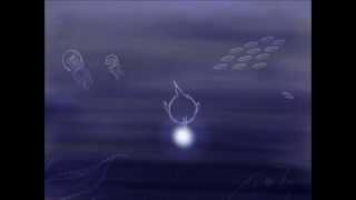 【ガチャッポイド】深海少女【カバー】