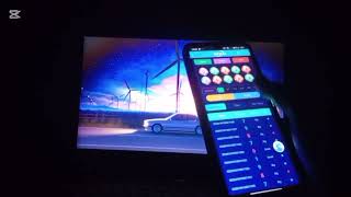 Colour Trading Hack Mod Apk Colour Trading Hack Mod Apk In Pakistan Colour Trading Production