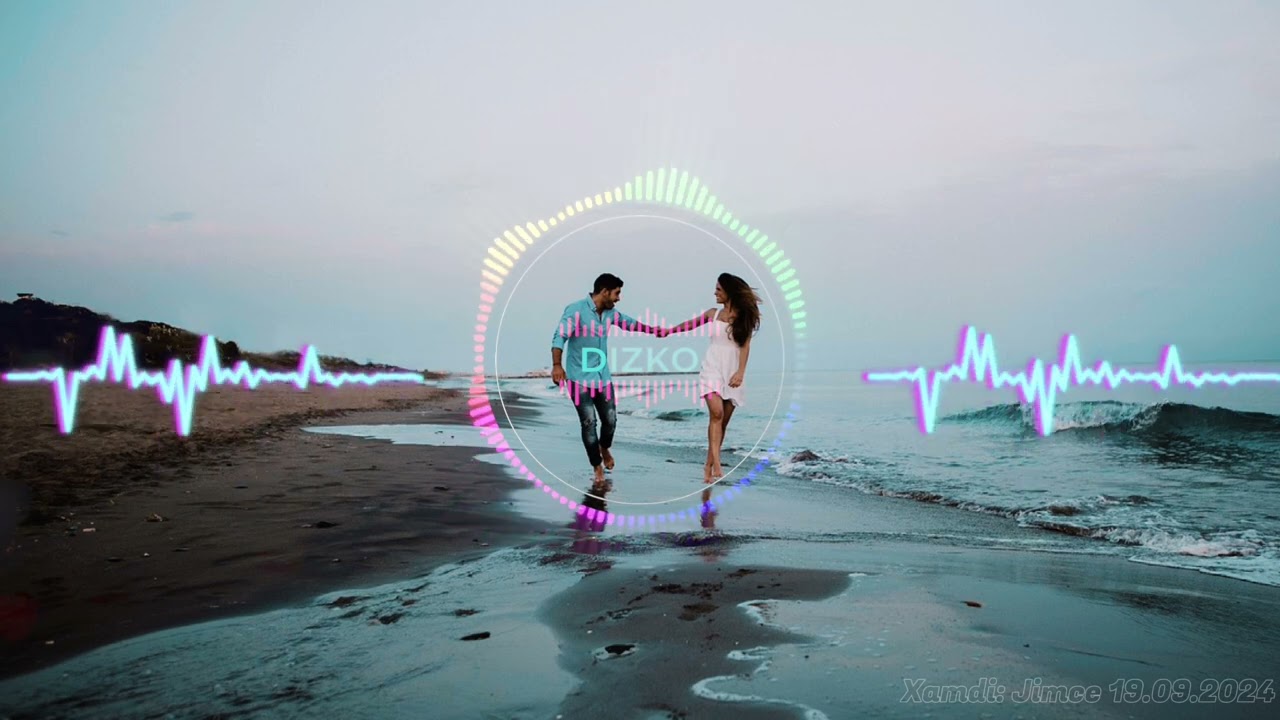 Maanqabooyiyaa tahay: Farxiya Fiska Ft CabdiKhaliq Siraad Slowed and Reverb