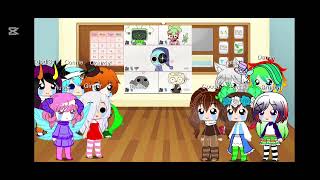 [Testing wip] Random dw toons react to my fyp no thumbnail srry