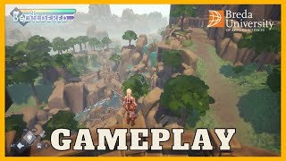 Bewildered Gameplay Walkthrough [No Commentary]