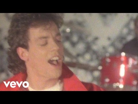 Faith Brothers — The Faith Brothers - The Country Of The Blind