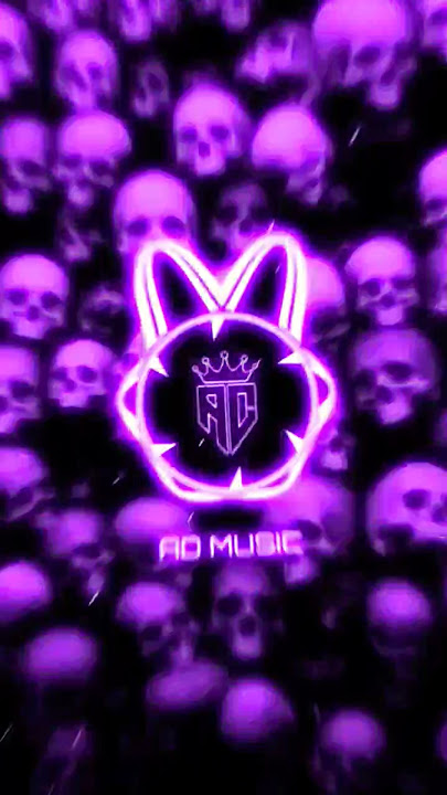 🎧 // EMPIRE (Slowed   Reverb) • Ogryzek ☠️🔥 // #bassboosted #phonk #funk #song #music #foryou