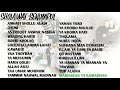 Download Lagu Full sholawat Habsy Sekumpul pilihan