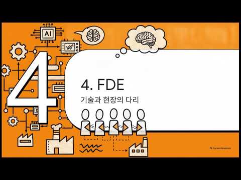 1권 전체 썸네일