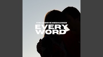 Every Word