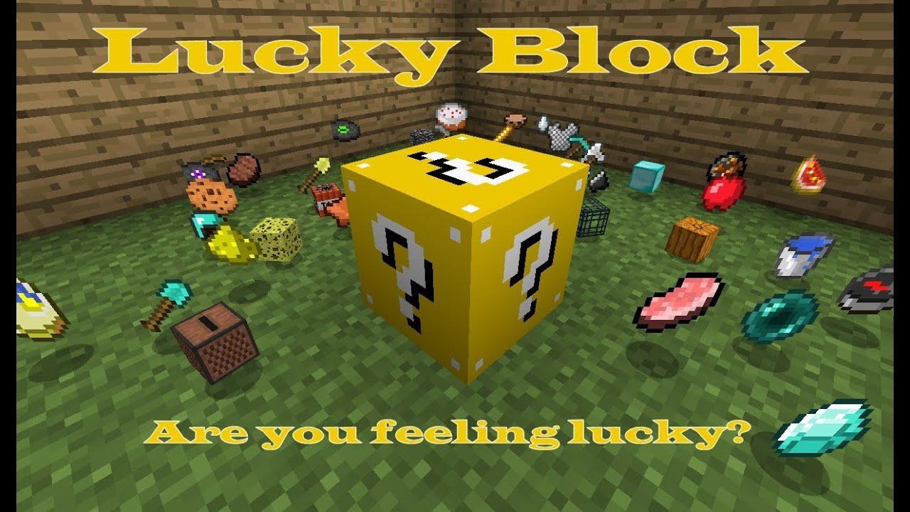 Your Monster Voice 1.0 Crack Your Monster Voice 1.0 Crack