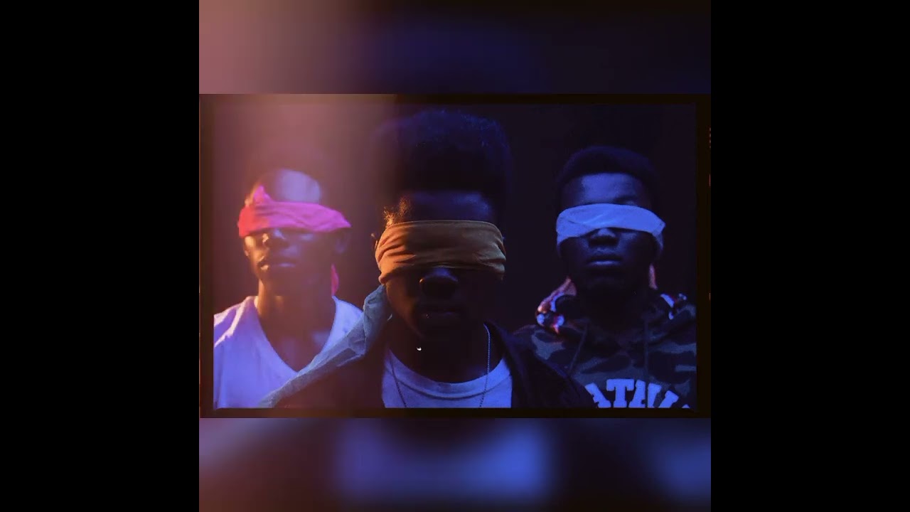 BoomBap type beat "DECOY" FREESTYLE RAP TYPE BEAT 2024