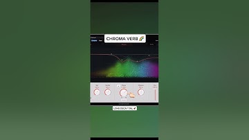 How To Sample & Chop Vocals in Logic Pro X 💎