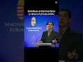kormányinfo