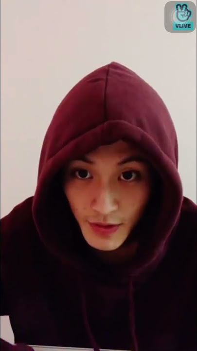 NCT MARK MOANS