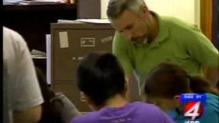 APS board members concerned with proposed cuts