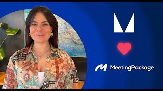 How The Ministry Boosted Revenue &amp; Efficiency with Instant Booking | MeetingPackage Success Story