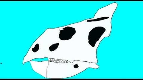 PL JOURNAL10: DINOSAUR DIVERSITY: TESTING THE EVOLUTION, CREATION, DESIGN MODELS