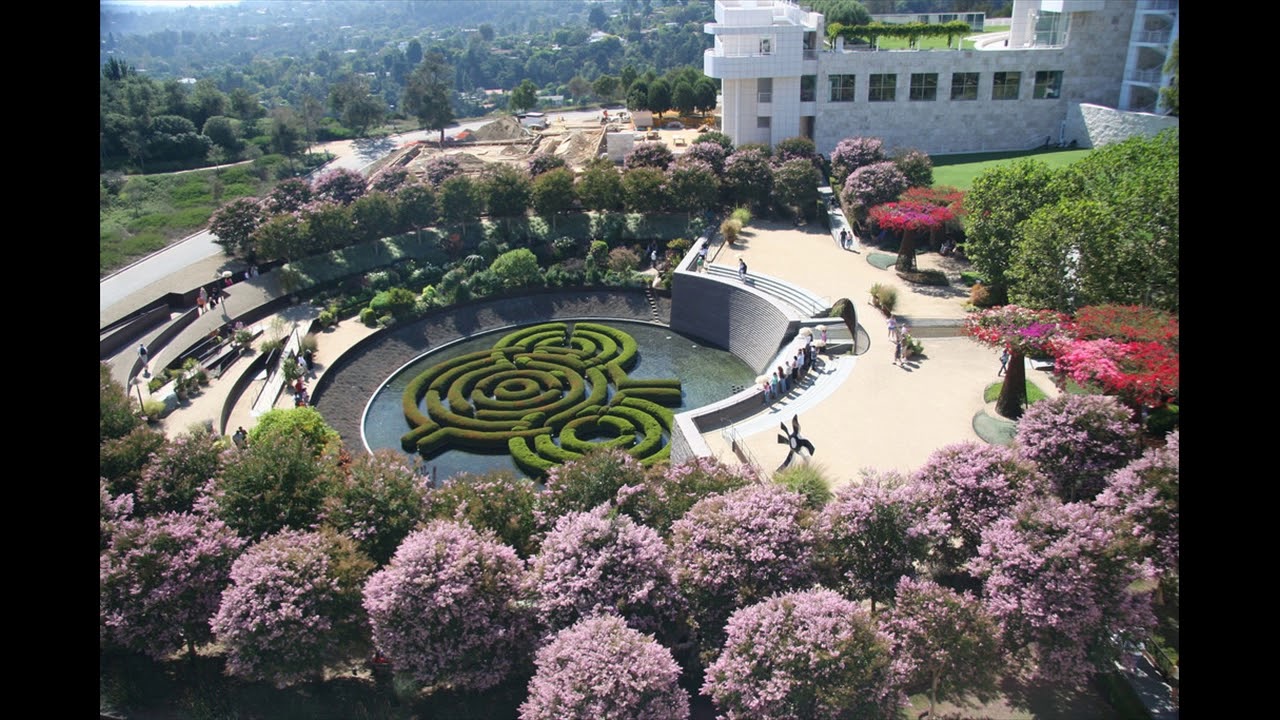 Design garden ideas   design my garden app   2018,