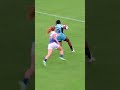 🔥🔥🔥 | Experts TRY!! | Premier Rugby Sevens