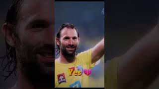 Kerala Blasters പൂട്ടുന്നു🥺😭💔#keralablastersfc #kbfc #keralablasters #manjappada #shorts #isl
