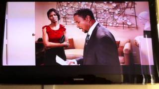 Famous N-Secure movie (Funny Clips) Profile