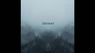 Equalize - Distant