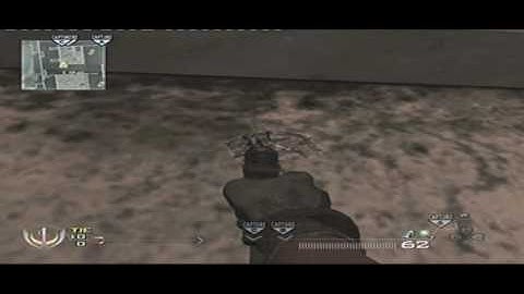 Elevator *Tutorial* W/Commentary