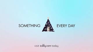 National TV Commercial - Zulily