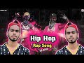 Hip hop rap song  sikin sikin hip hop rap song  sharif dado