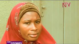Lifestories - sicklecell pt 2