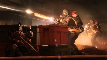 END GAME CONTENT ??? Division Gameplay Level Cap, DLC, Dark Zone Part 3 HD