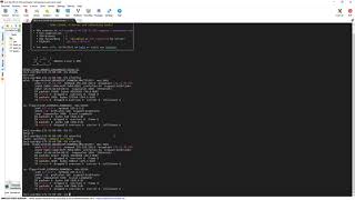 How to Delete AWS EC2 instance