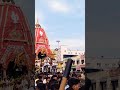 Jaga hatare paghajay jagannath