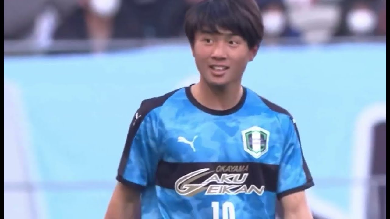 岡山学芸館高校　サッカー　ジャージ上下 岡山学芸館高校 サッカー ジャージ上下 岡山学芸館高校 サッカー