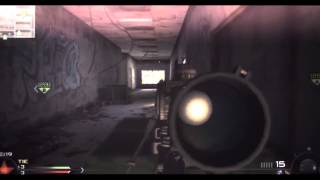 A Sick Mini Edit By ArxnEdits