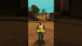 Celebrity Aging GTA Characters See Their New Looks Net Worth