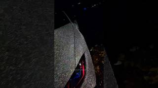 Tha New 2026BMW M4 American car review||CarXplore #automobile #carreview #carshorts #cars #bmw