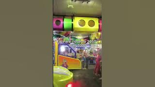 #2000s #nostalgia #lifeisbutadream #childhoodmemories #childhood