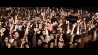 Fito Páez Mariposa Tecknicolor (Vivo 2012) (Promo Only)