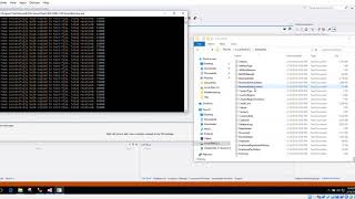 How to Multithread the Execution of a Single SSIS Package with C
<h1>Update" loading="lazy" decoding="async" width="400" height="250" onerror="this.onerror=null;this.parentElement.style.display='none';" style="max-width:100%; height:auto; border-radius:8px; box-shadow:0 4px 10px rgba(0,0,0,0.15); object-fit:cover; display:block; margin: 0 auto;"></figure>Stay updated on <strong>Ssis Multithreading</strong>'s newest achievements.</p><div style=