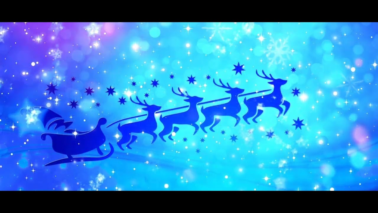 NSYNC I Never Knew The Meaning Of Christmas YouTube nsync-i-never-knew-the-meaning-of-christmas-youtube