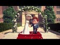 Taylor Swift - Me! (feat. Brendon Urie of panic! At the disco ) with Cartoon video song
