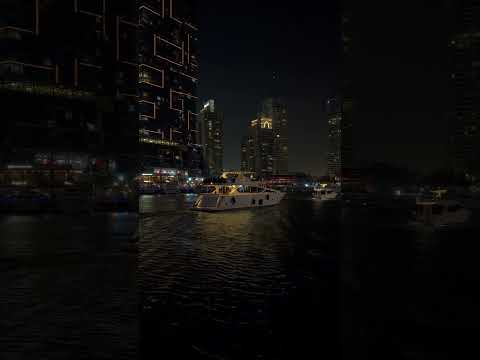 رسملي على السما جنة فيها الهنا