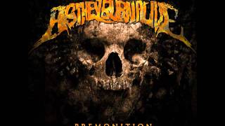 Watch As They Burn Alive Left Dead Rotting video