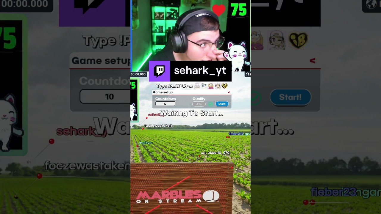 Bye Bye 🧏🏻‍♂️🤫 