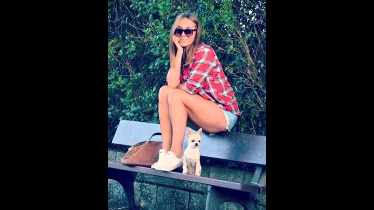 Outfits con converse blancas verano