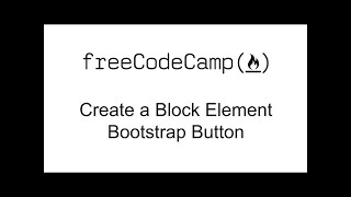 Famous Create a Block Element Bootstrap Button Net Worth