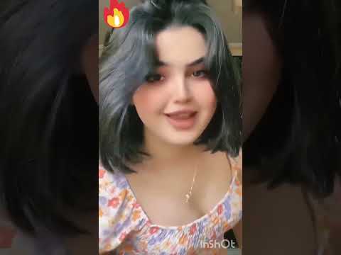 Gululat Halit Way Galbi The Best Shot Video 