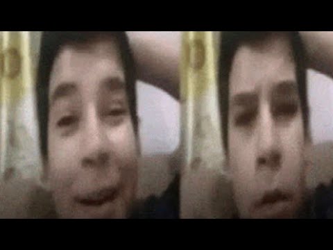 Dünya kupası part 3 sizce kim kazanacak!