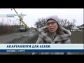 Енергетики ДТЕК Дніпровські електромережі власноруч створють гнізда для лелек