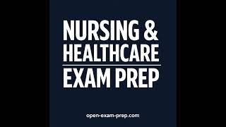 Phlebotomy Exam Prep 6, Vein Palpation and Patient Assessment