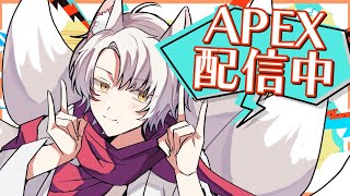 こみゃの配信のサムネイル画像