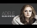 Adele  rolling in the deep  bass cover  tab  play along tabs 72